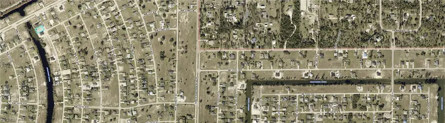 3226 NW 4th Place, Cape Coral, FL 33993 - Image #2