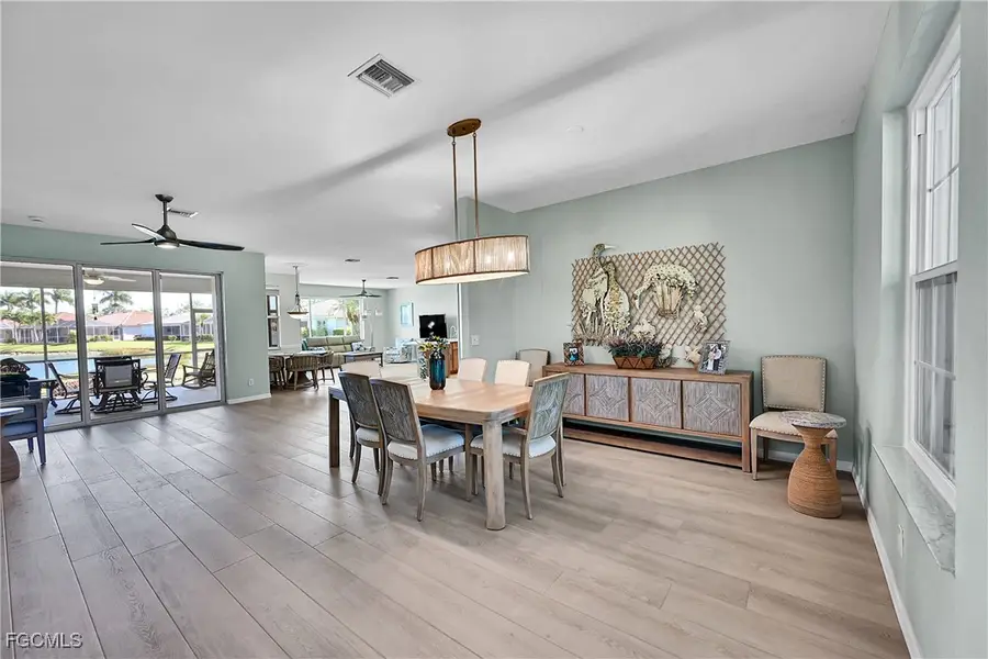 20634 Dennisport Lane, North Fort Myers, FL 33917 - Image #2