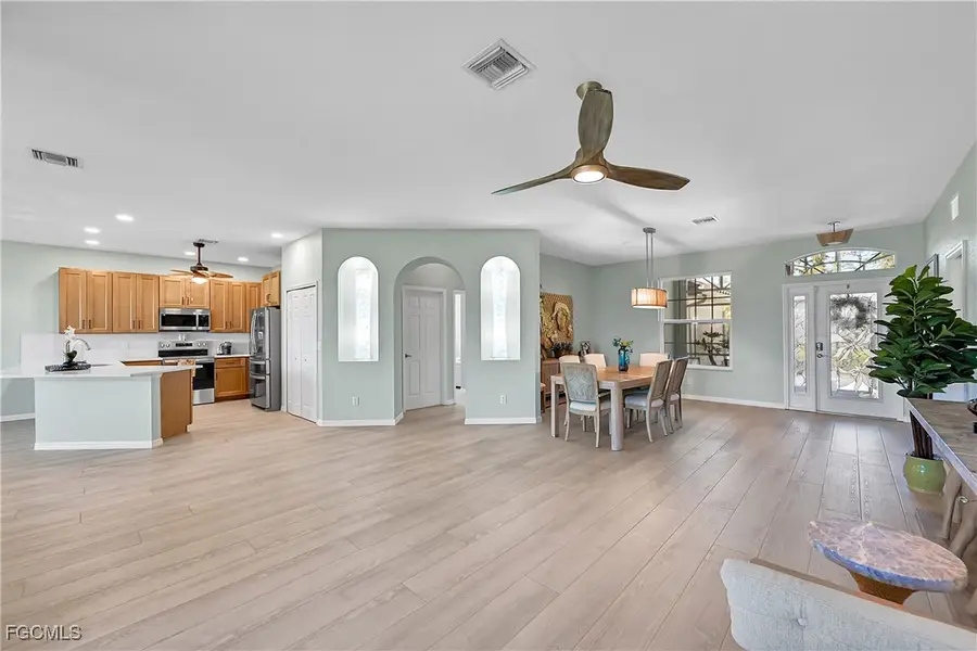 20634 Dennisport Lane, North Fort Myers, FL 33917 - Image #3