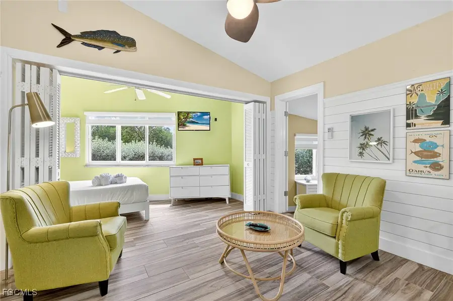 1220 Morningside Place, Sanibel, FL 33957 - Image #2