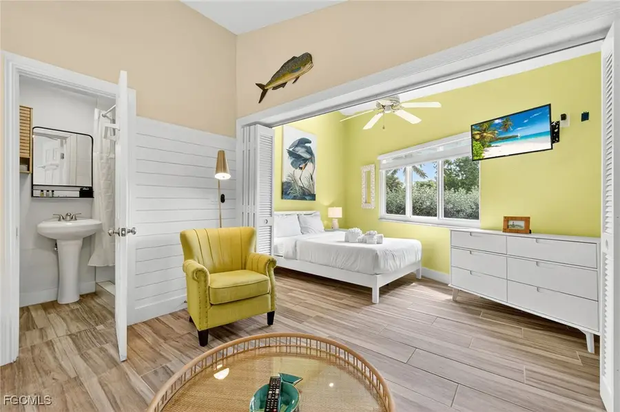1220 Morningside Place, Sanibel, FL 33957 - Image #3