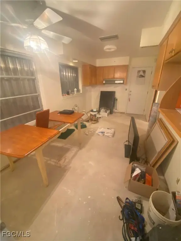 13879 Lazy Lane, Fort Myers, FL 33905 - Image #2