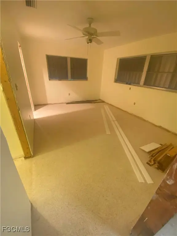 13879 Lazy Lane, Fort Myers, FL 33905 - Image #3