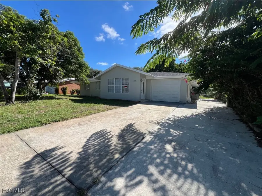 4033 School Circle, Labelle, FL 33935 - Image #2