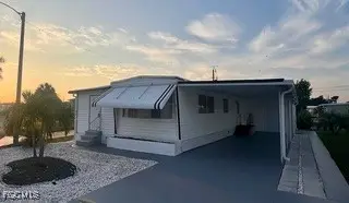 174 Overland Trail, North Fort Myers, FL 33917 - Image #1