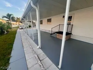 174 Overland Trail, North Fort Myers, FL 33917 - Image #3