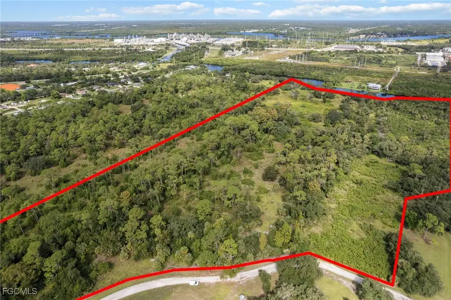 11281 Long Road, Fort Myers, FL 33905 - Image #2