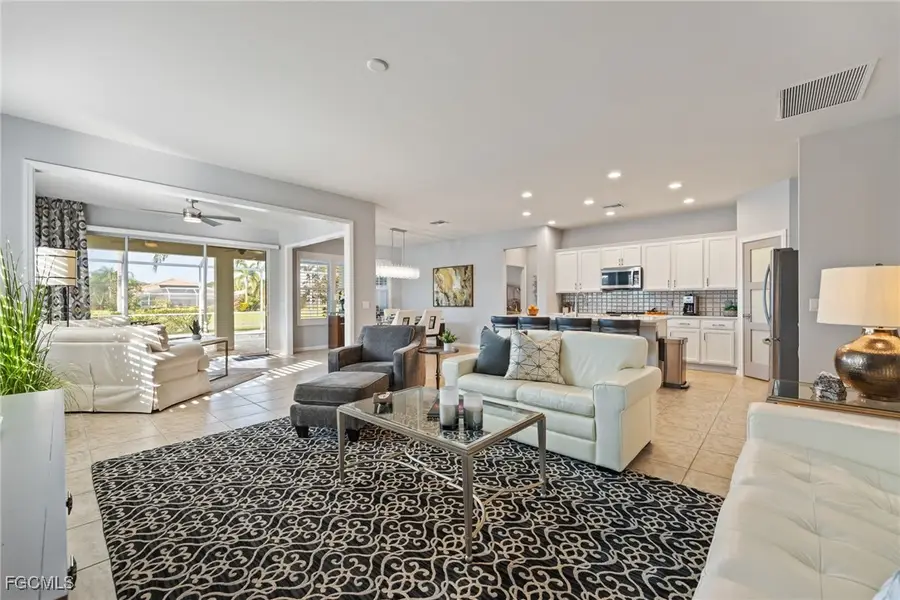 15002 Lure Trail, Bonita Springs, FL 34135 - Image #2