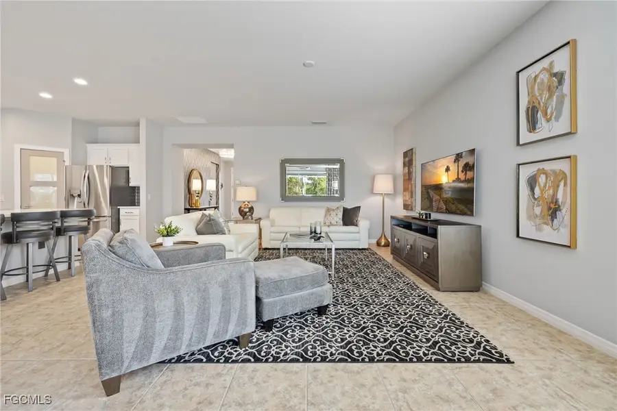 15002 Lure Trail, Bonita Springs, FL 34135 - Image #3