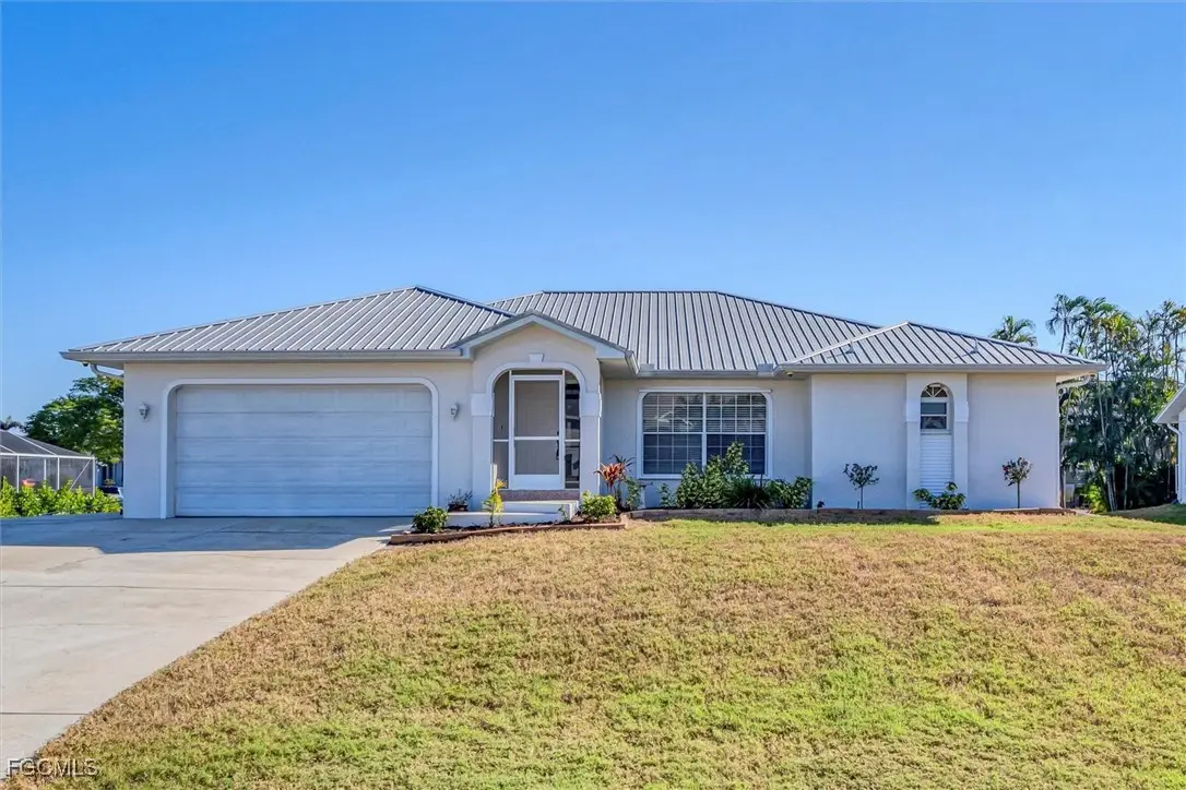 17585 Blackfriar Drive, Fort Myers, FL 33908 - Image #1