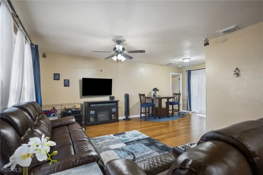 514 Layton Place, Lehigh Acres, FL 33936 - Image #2