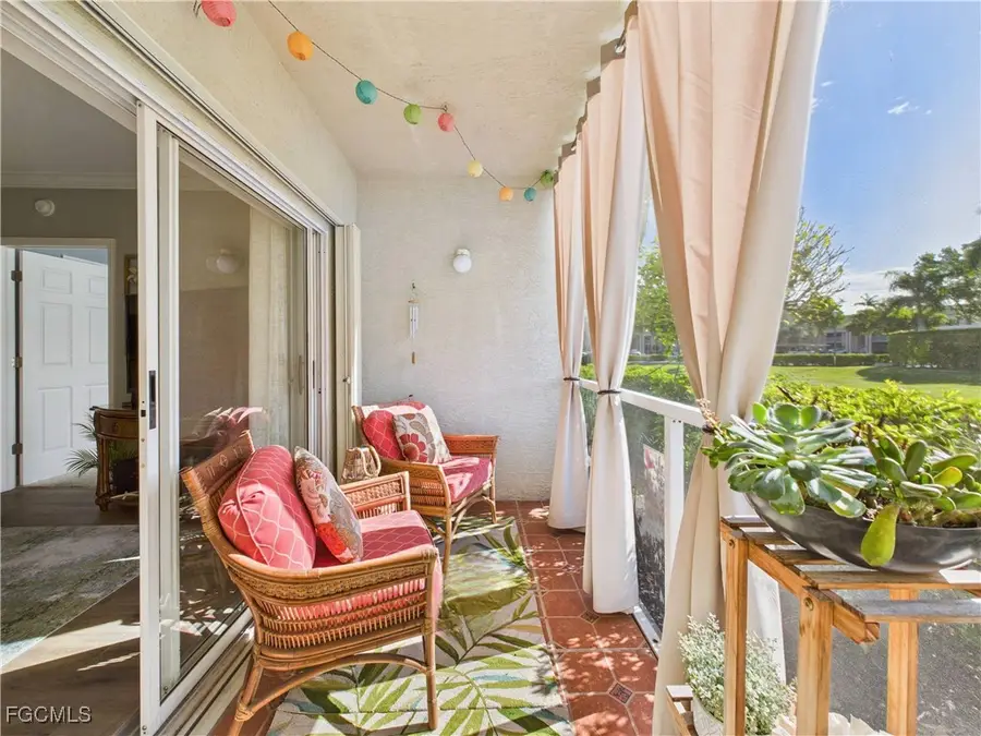 27091 Matheson Avenue #105, Bonita Springs, FL 34135 - Image #2