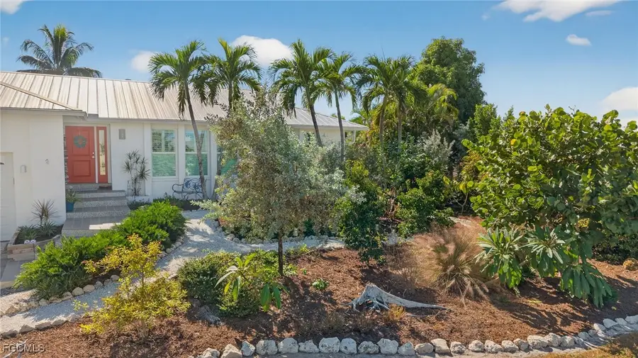 731 Durion Court, Sanibel, FL 33957 - Image #2