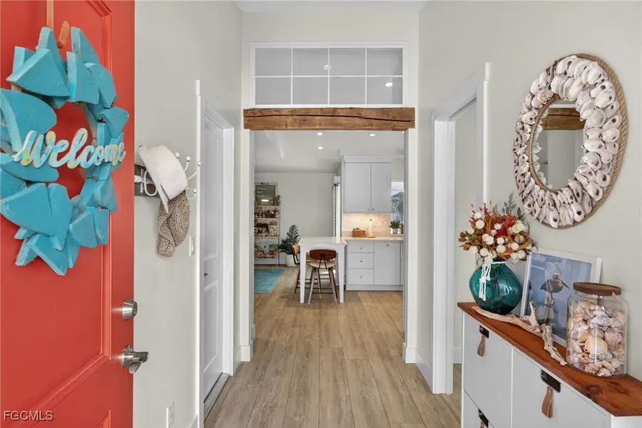 731 Durion Court, Sanibel, FL 33957 - Image #3