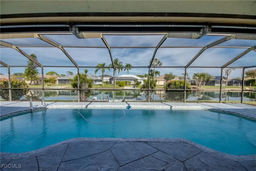 2313 SE 8th Terrace, Cape Coral, FL 33990 - Image #3