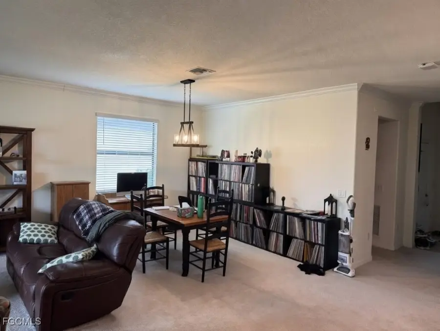 14588 Monrovia Lane, Fort Myers, FL 33905 - #3