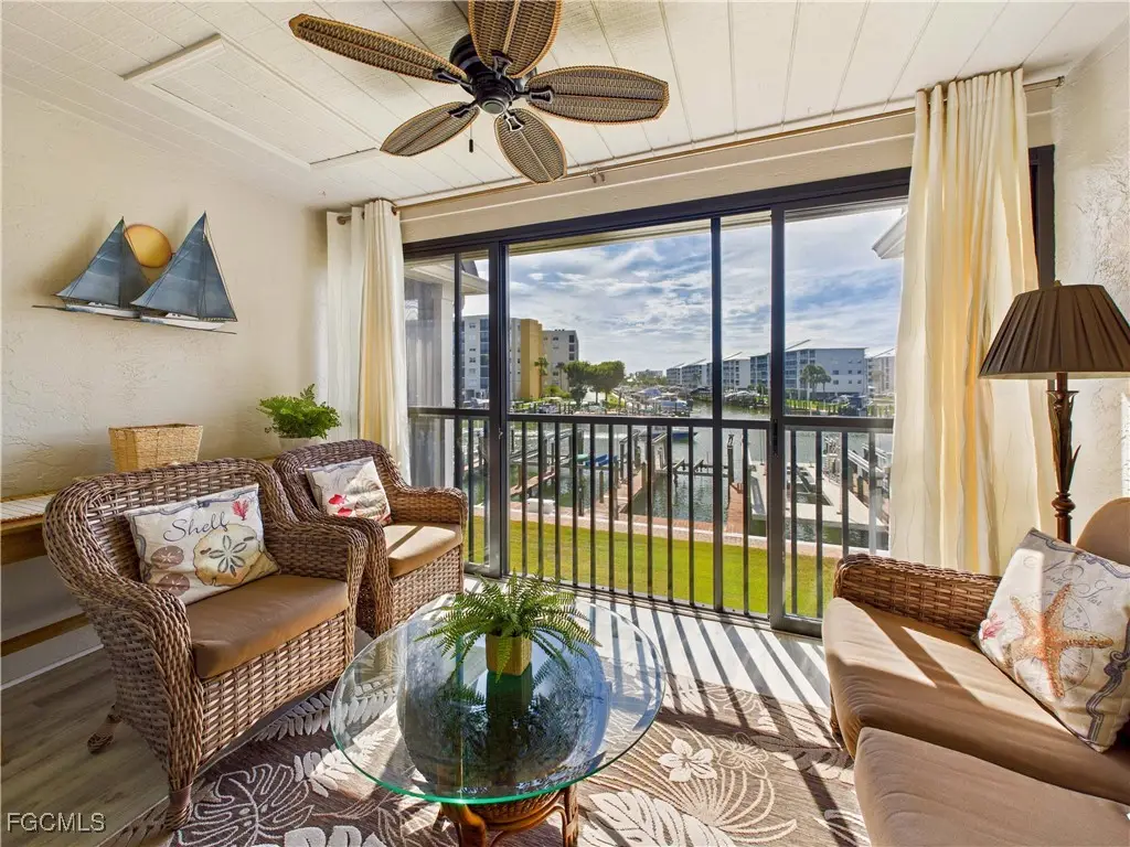 200 Lenell Road #225, Fort Myers Beach, FL 33931 - Image #1