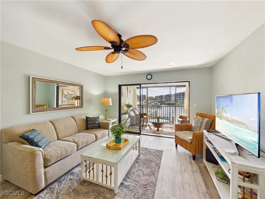 200 Lenell Road #225, Fort Myers Beach, FL 33931 - Image #2