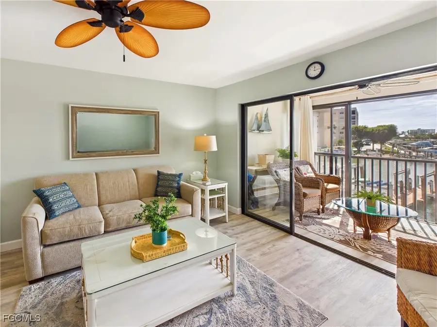 200 Lenell Road #225, Fort Myers Beach, FL 33931 - Image #3
