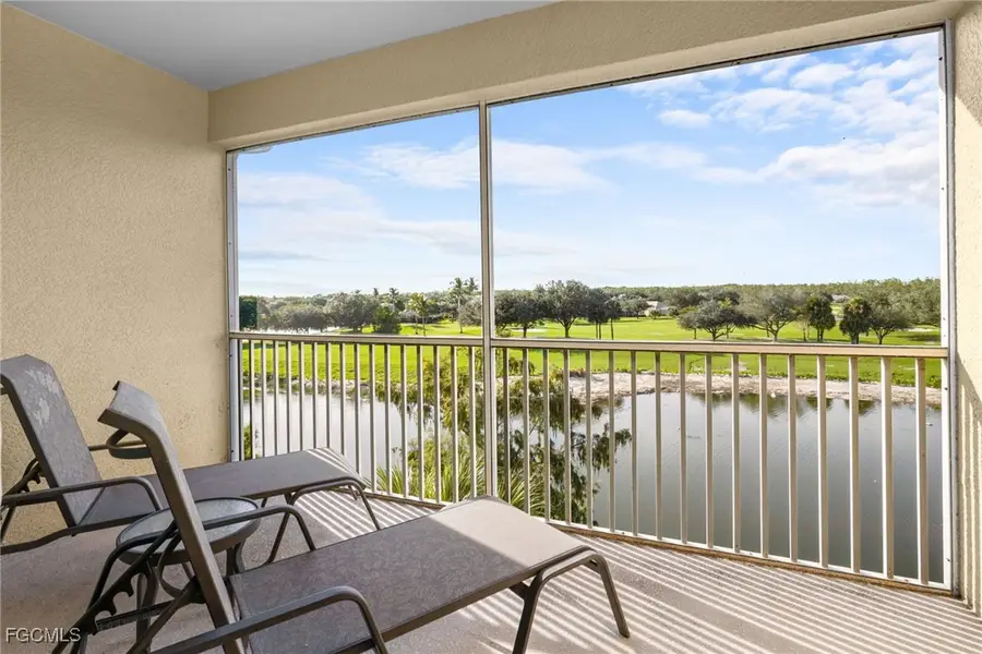 14521 Legends Boulevard N #404, Fort Myers, FL 33912 - Image #2