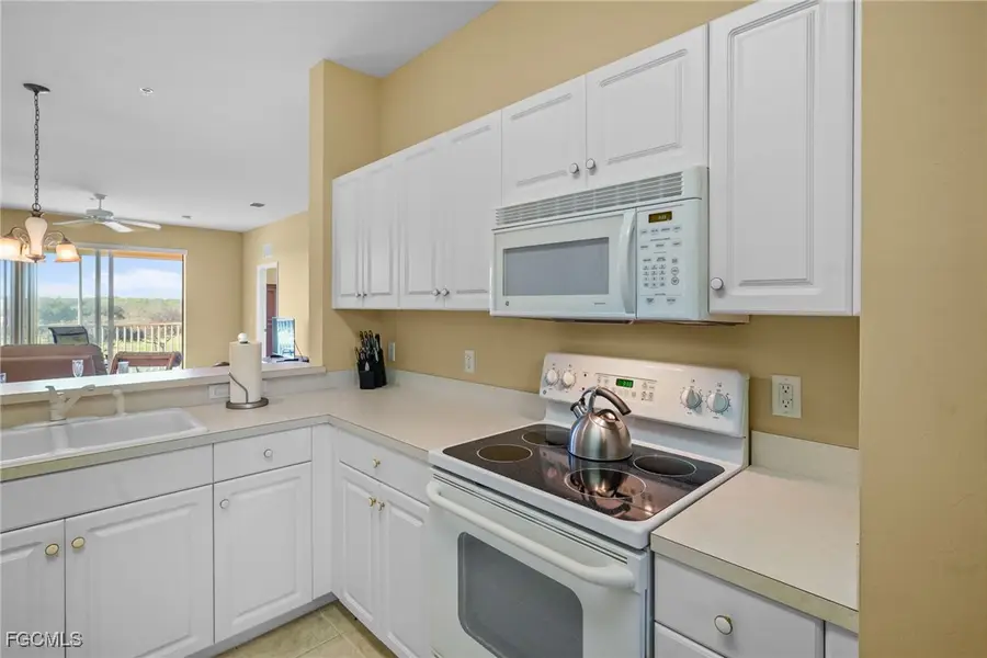 14521 Legends Boulevard N #404, Fort Myers, FL 33912 - Image #3