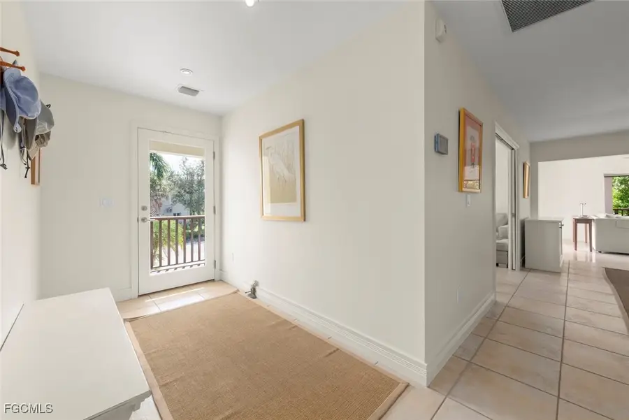 931 Snowberry Lane, Sanibel, FL 33957 - Image #2