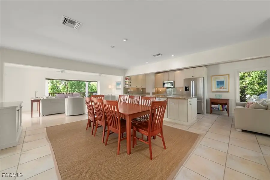 931 Snowberry Lane, Sanibel, FL 33957 - Image #3