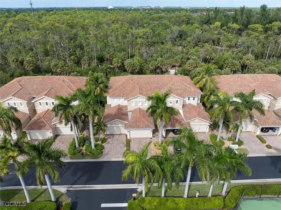 14831 Reflection Key Circle #1721, Fort Myers, FL 33907 - Image #2