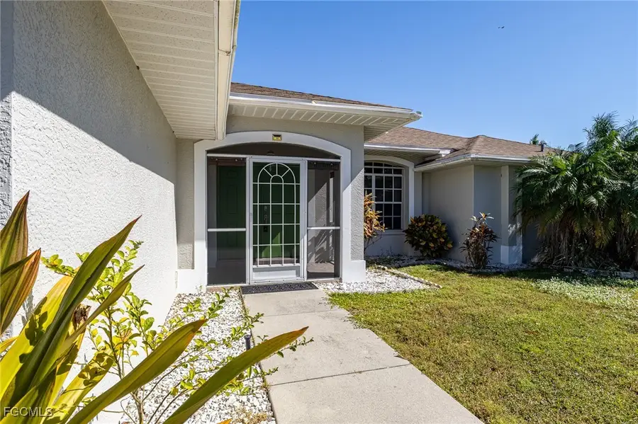 3101 SE 8th Avenue, Cape Coral, FL 33904 - Image #2