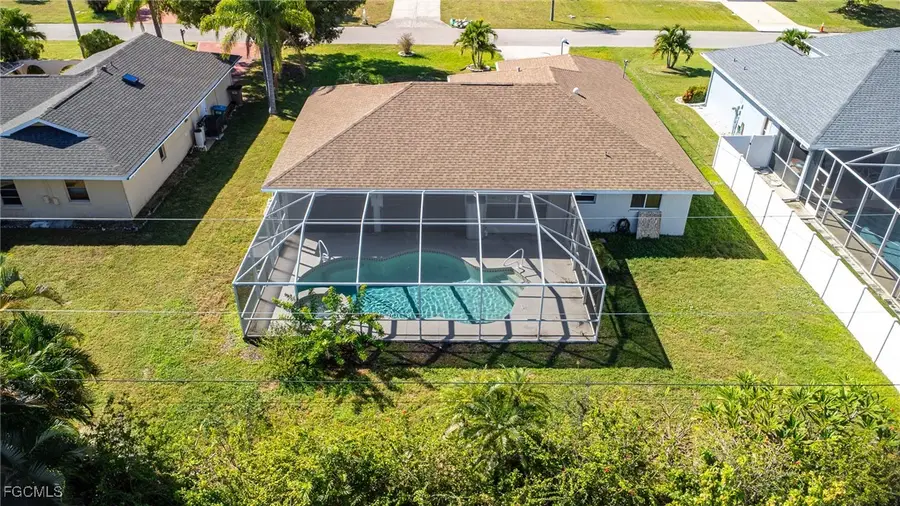 3101 SE 8th Avenue, Cape Coral, FL 33904 - Image #3