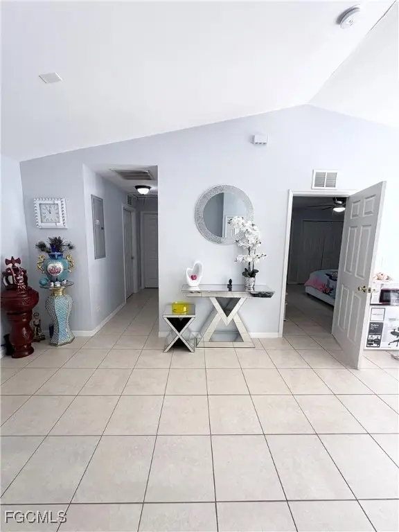 1522 E 12th Street, Lehigh Acres, FL 33972 - Image #2