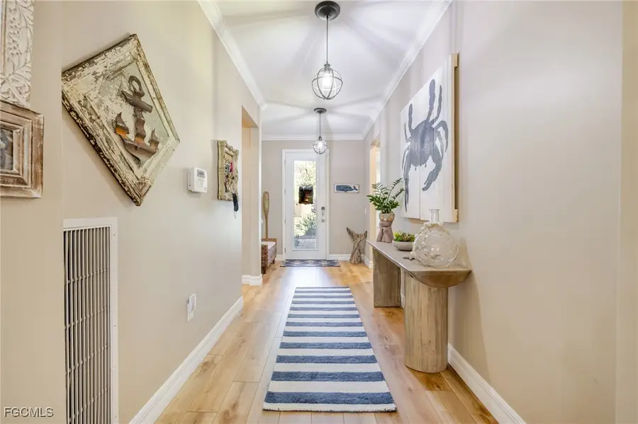 8516 Benelli Court, Naples, FL 34114 - Image #3