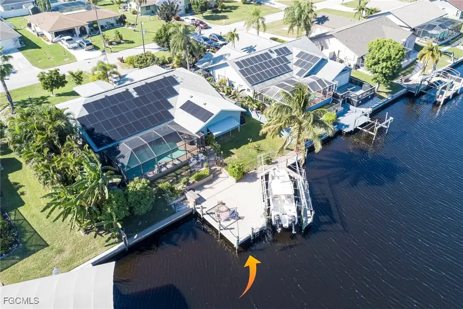 935 SE 20th Court, Cape Coral, FL 33990 - Image #2