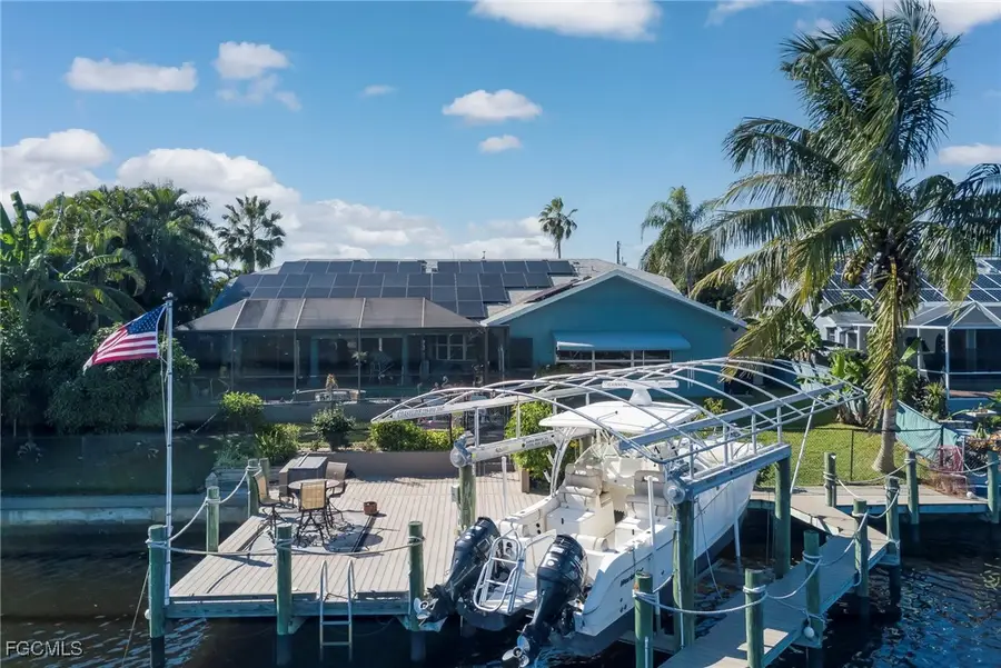 935 SE 20th Court, Cape Coral, FL 33990 - Image #3