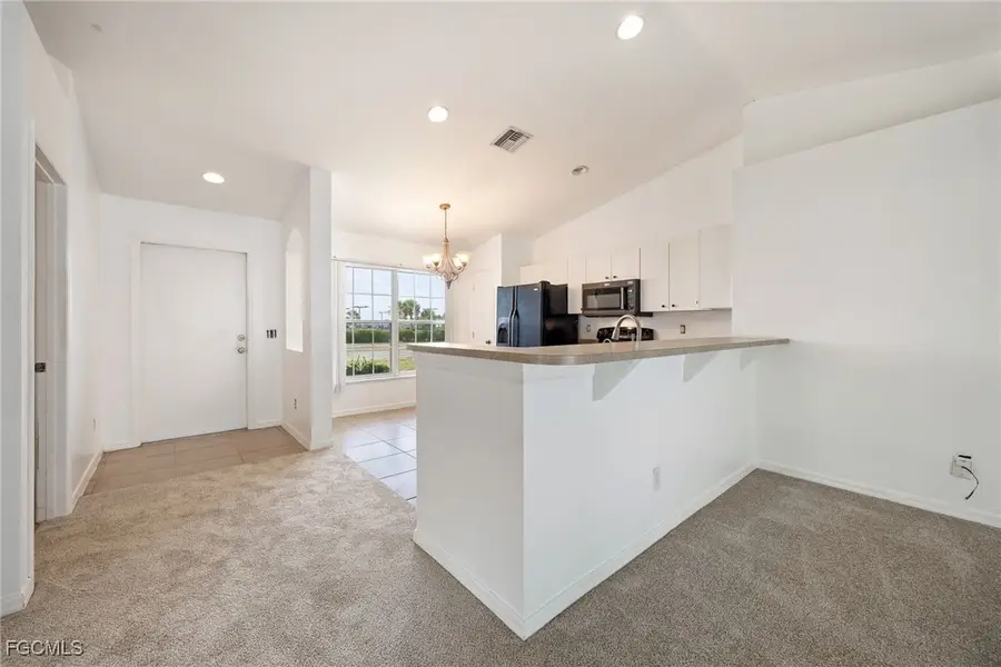 517 Nelson Road N, Cape Coral, FL 33993 - Image #3