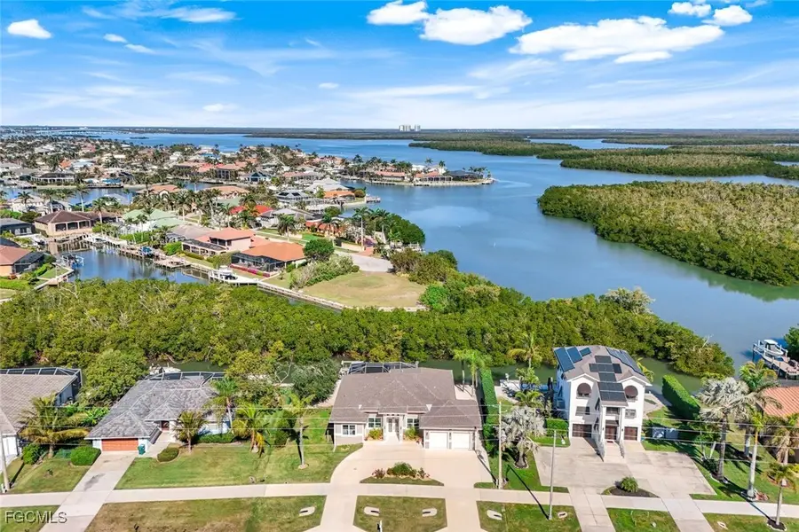 1978 San Marco Road, Marco Island, FL 34145 - Image #3