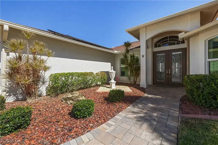 3505 SE 22nd Avenue, Cape Coral, FL 33904 - Image #2