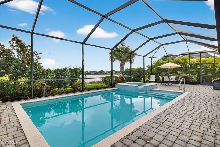 42223 Saddleback Trail, Punta Gorda, FL 33982 - Image #2