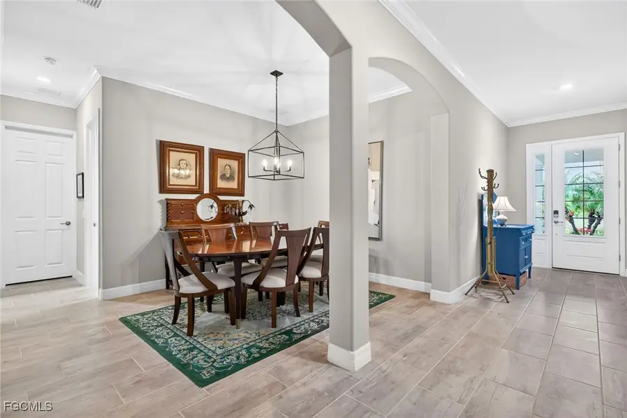 42223 Saddleback Trail, Punta Gorda, FL 33982 - Image #3