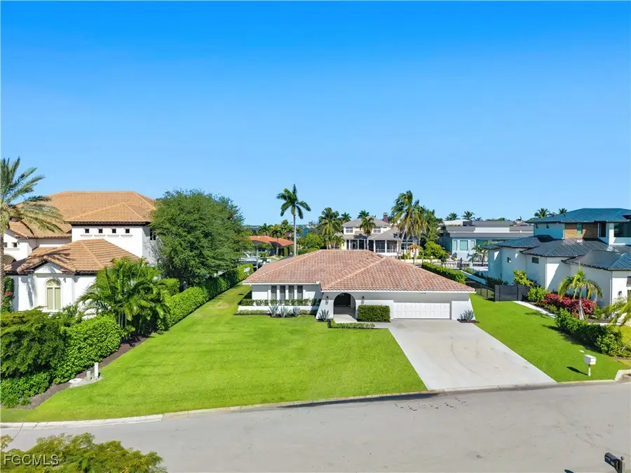 775 Cal Cove Drive, Fort Myers, FL 33919 - Image #3