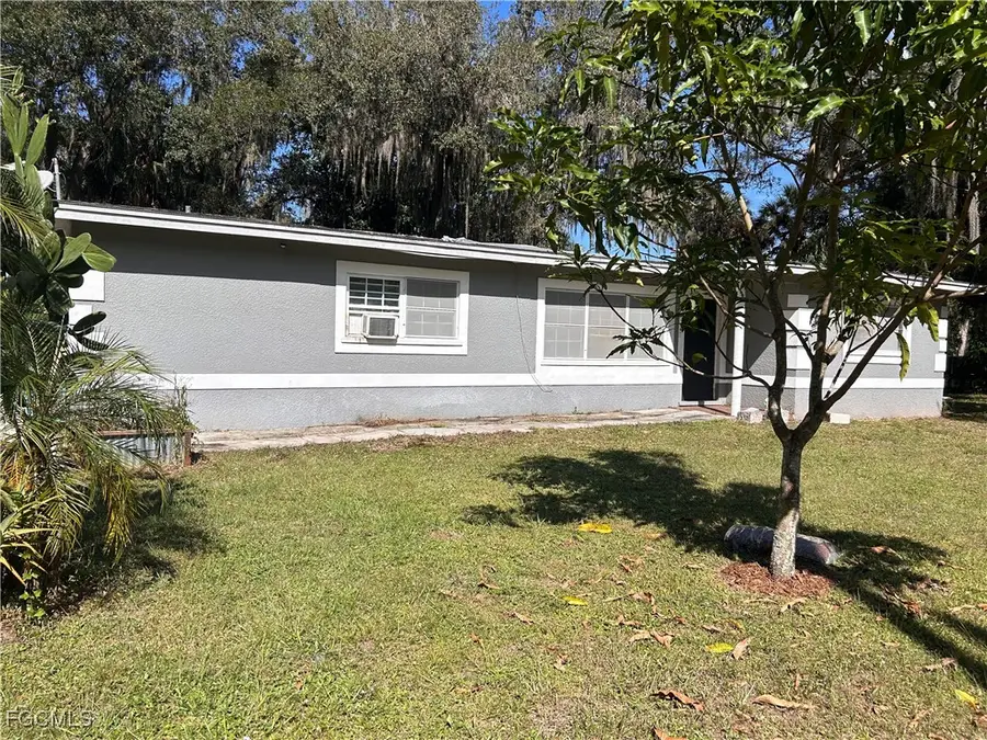 438 7th Avenue, Labelle, FL 33935 - Image #2
