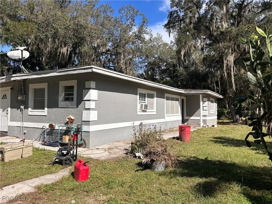 438 7th Avenue, Labelle, FL 33935 - Image #3