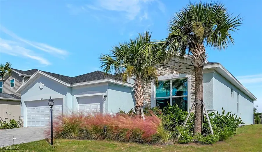 10419 Mineral Court, North Fort Myers, FL 33917 - Image #3