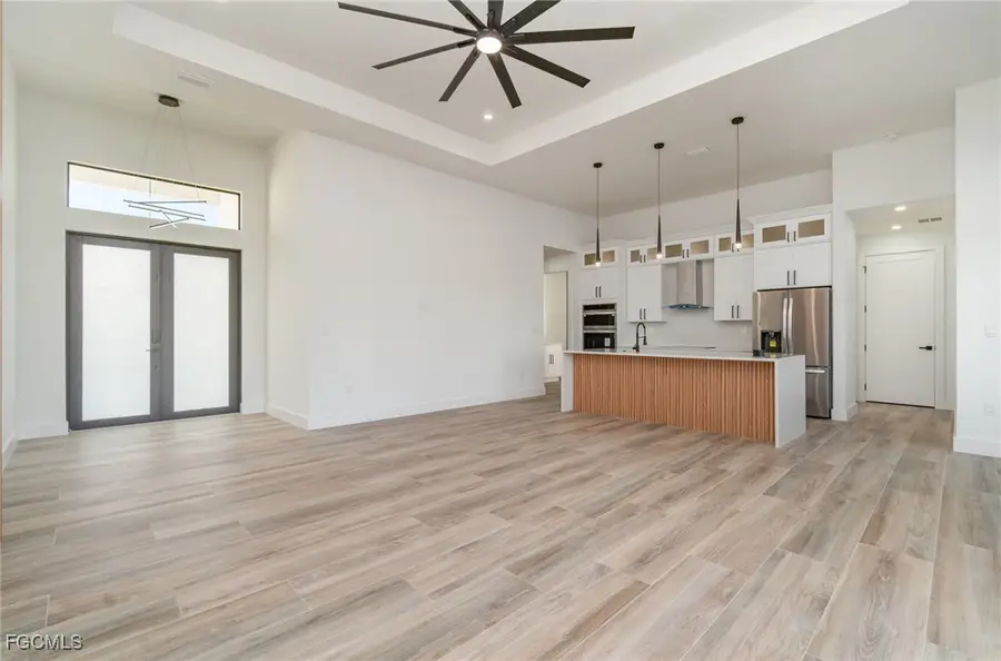 1417 SW 24th Street, Cape Coral, FL 33991 - Image #3