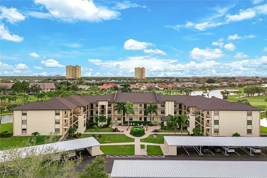 12661 Kelly Sands Way #106, Fort Myers, FL 33908 - Image #3