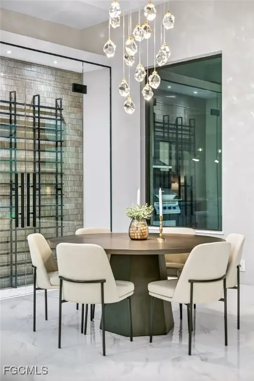 418 SW 33rd Avenue, Cape Coral, FL 33991 - Image #2