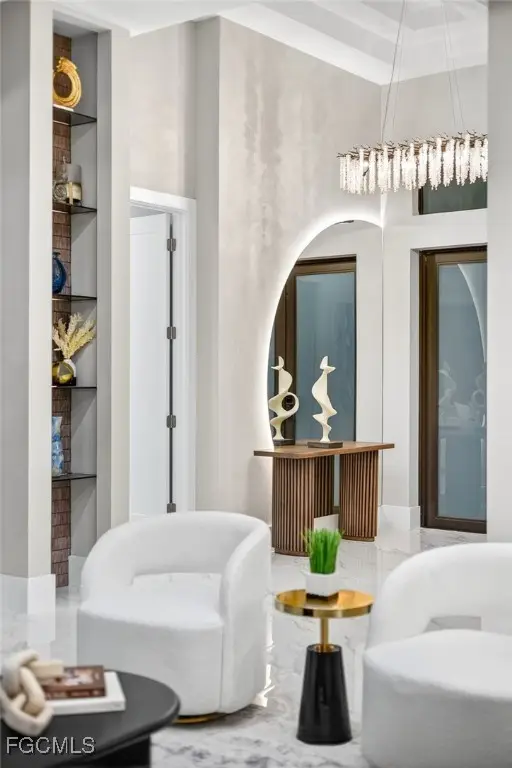 418 SW 33rd Avenue, Cape Coral, FL 33991 - Image #3