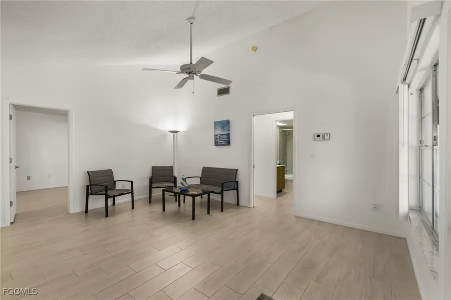 6865 Sandtrap Drive, Fort Myers, FL 33919 - Image #3