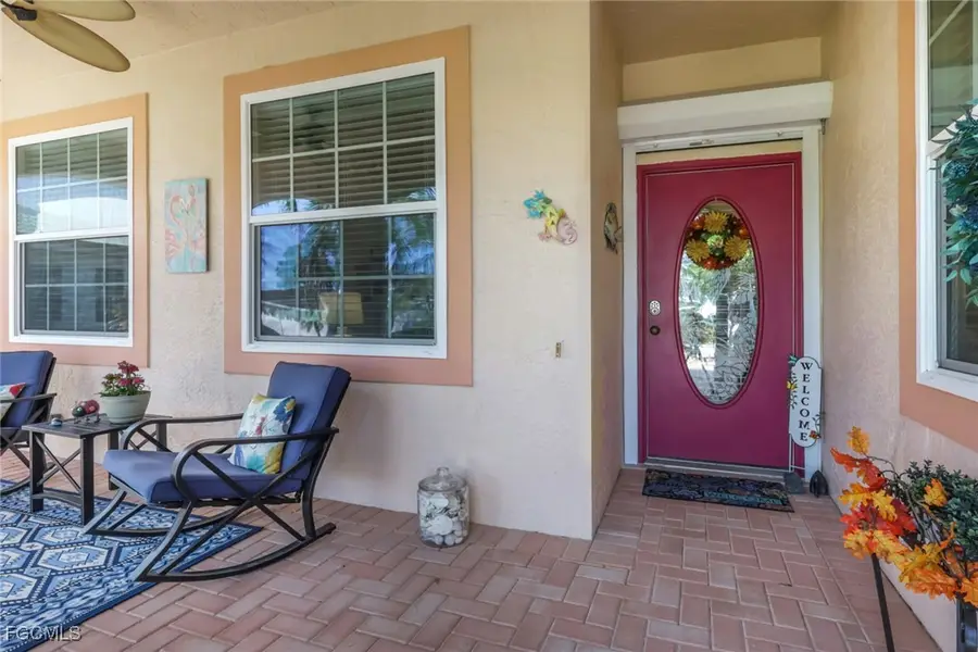 2100 Rio Nuevo Drive, North Fort Myers, FL 33917 - Image #3