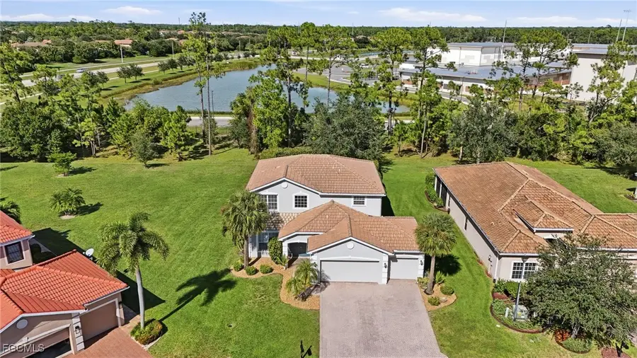 13229 Little Gem Circle, Fort Myers, FL 33913 - Image #2